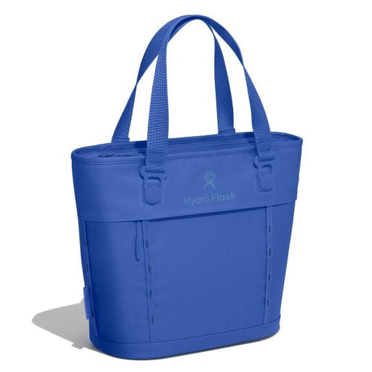 carryouttm-soft-cooler-tote-10-l-v1 miniit382_carryout_tote_10l_capri_blue_angled_1.jpg