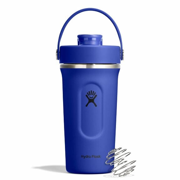 24-oz-insulated-shaker-bottle-k1 mxc24382-24-oz-insulated-shaker-bottle-capri-blue-straight_1.jpg