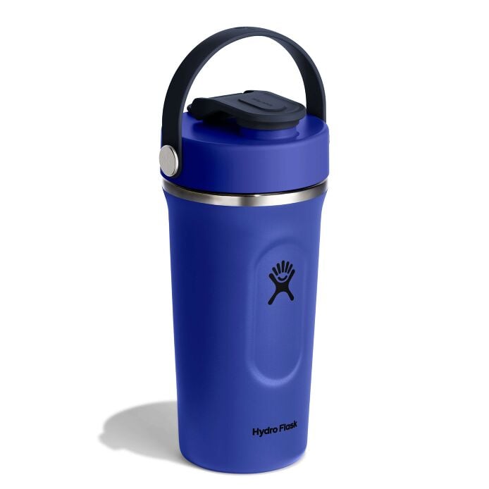 24-oz-insulated-shaker-bottle-k1 mxc24382_24_oz_insulated_shaker_bottle_capri_blue_angled.jpg