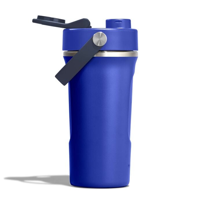 24-oz-insulated-shaker-bottle-k1 mxc24382_24_oz_insulated_shaker_bottle_capri_blue_side.jpg