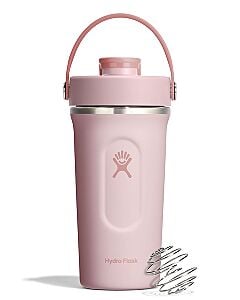24-oz-insulated-shaker-bottle-k1 mxcc24678_24_oz_insulated_shaker_bottle_trillium_straight.jpg