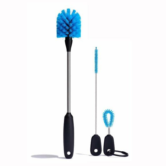clean-and-bright-bundle-d7 new_clean_and_bright_bundle_1.jpg