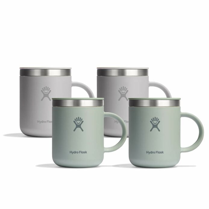 nice-mug-bundle-d7 nice_mug_bundle_1_.jpg
