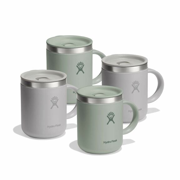 nice-mug-bundle-d7 nice_mug_bundle_angled_1_.jpg