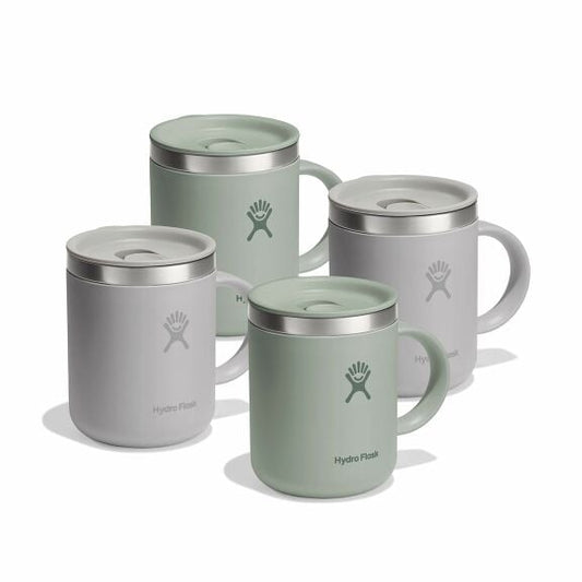 nice-mug-bundle-d7 nice_mug_bundle_angled_1_.jpg
