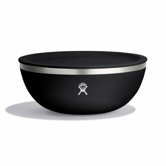 1-qt-bowl-with-lid-q7 okb1001-1-qt-bowl-w.-cap-black-angled_1_1.jpg