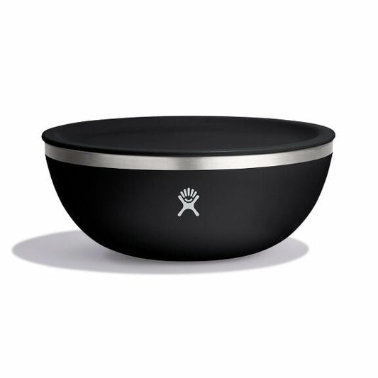 1-qt-bowl-with-lid-q7 okb1001-1-qt-bowl-w.-cap-black-angled_1_1.jpg