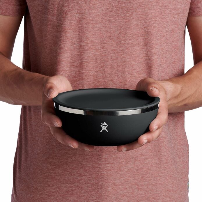 full-course-bundle-v0 okb1001-1-qt-bowl-w.-cap-black-hb_2.jpg