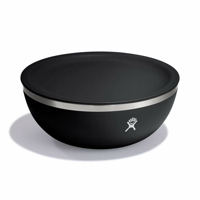 full-course-bundle-v0 okb1001-1-qt-bowl-w.-cap-black-highangled_2.jpg