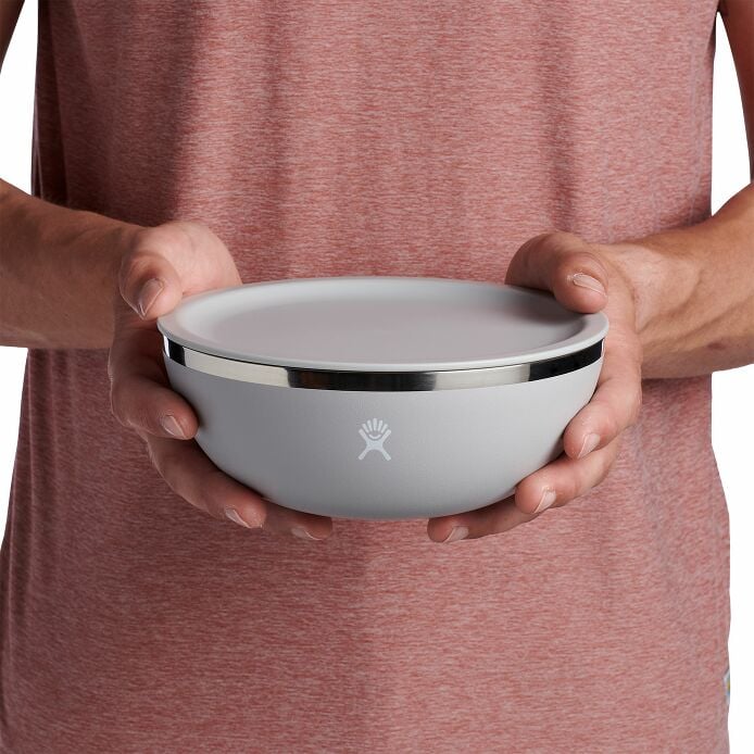 full-flavor-bowl-bundle-j9 okb1035-birch-hb_1.jpg