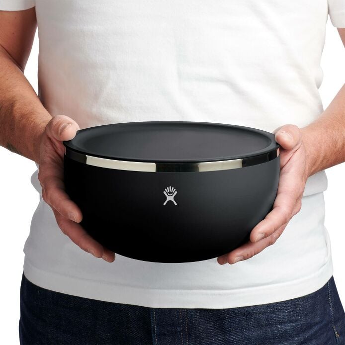 full-course-bundle-v0 okb3001-3-qt-serving-bowl-w.-cap-black-hb_1.jpg
