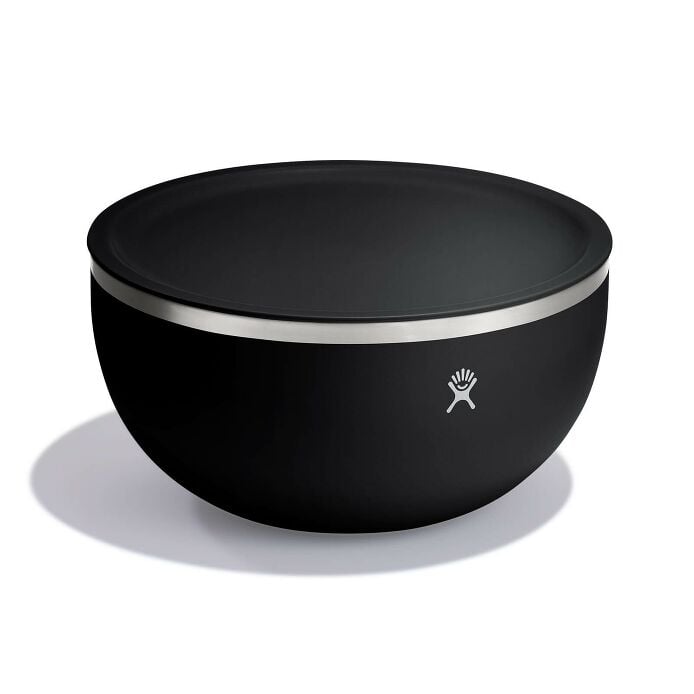 full-course-bundle-v0 okb3001-3-qt-serving-bowl-w.-cap-black-highangled_1.jpg