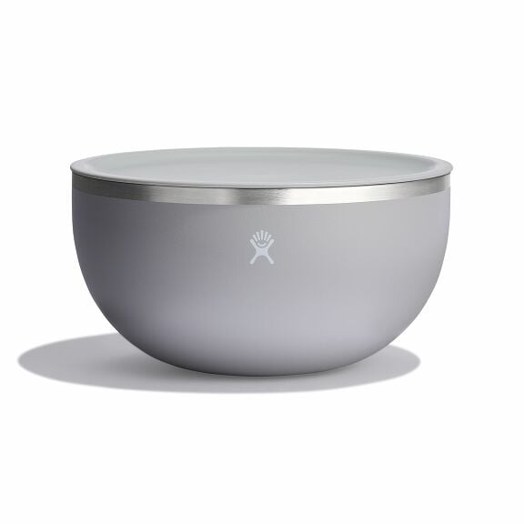 3-qt-serving-bowl-with-lid-v7 okb3035-birch-straight-topangled-lid_1_.jpg