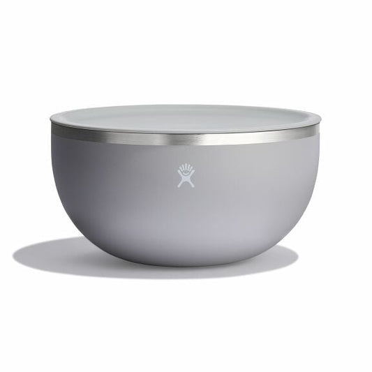3-qt-serving-bowl-with-lid-v7 okb3035-birch-straight-topangled-lid_1_.jpg