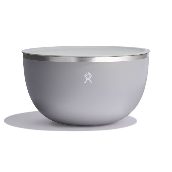 5-qt-serving-bowl-with-lid-c0 okb5035-birch-straight-lid.jpg