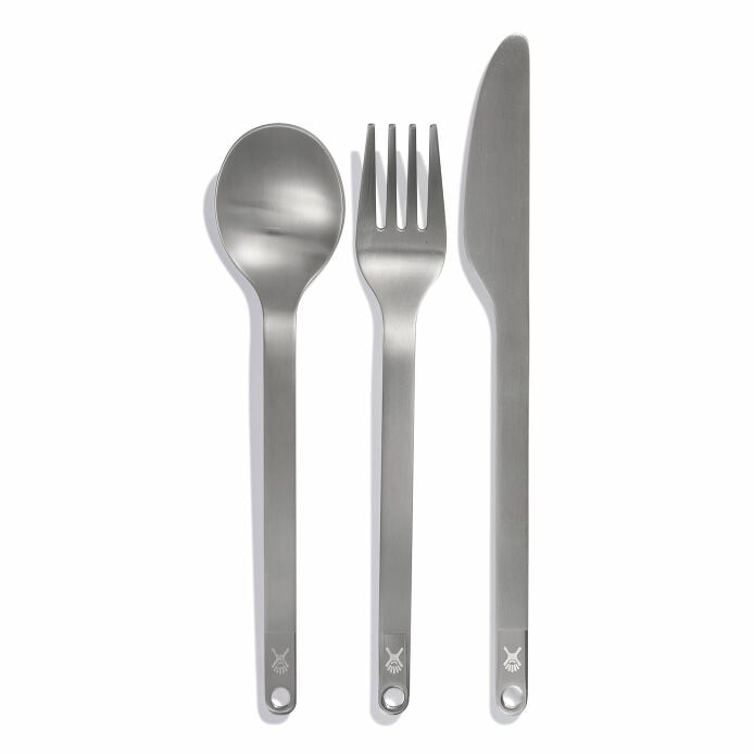 flatware-set-s3 okfw075-silverware_1__1_1.jpg