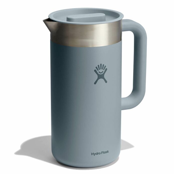 51-oz-insulated-pitcher-h1 okp51043-insulated-pitcher-shale-gray-angled.jpg