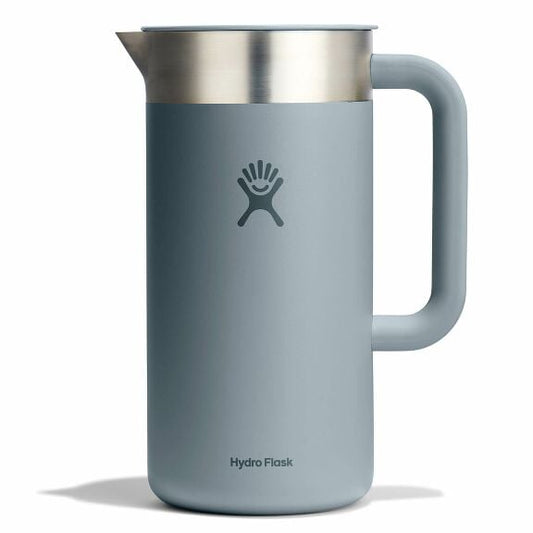 51-oz-insulated-pitcher-h1 okp51043-insulated-pitcher-shale-gray-straight_1.jpg