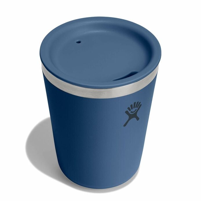 12-oz-outdoor-tumbler-j2 okt12384-12-oz-outdoor-tumbler-harbor-blue-angledhigh.jpg