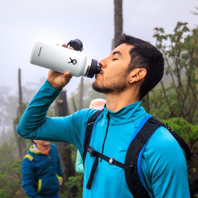 wide-mouth-flex-chug-cap-u1 ono_7111_white_1600x1600_1__1.jpeg