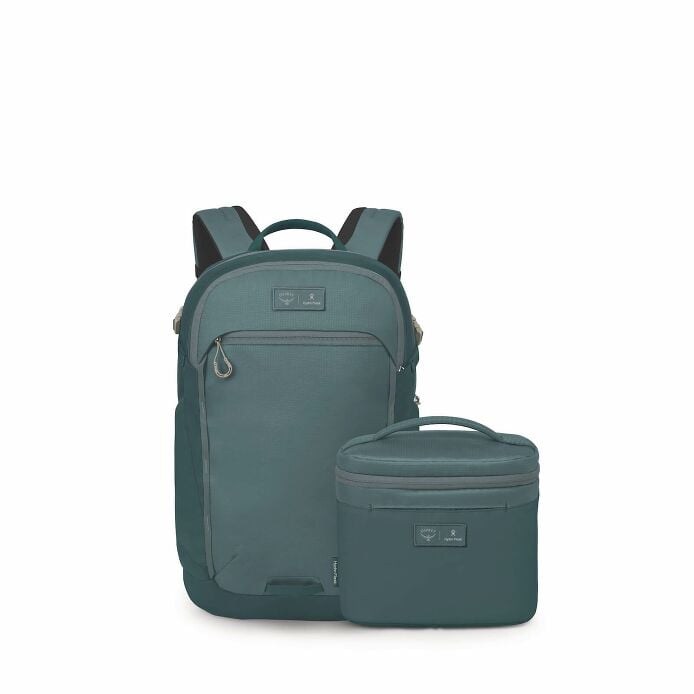 osprey-axis-x-hydro-flask-campus-essentials-bundle-i9 ospreyaxis_hydroflask5l_lunch_bag_f25_front_cascade_10007249.jpg