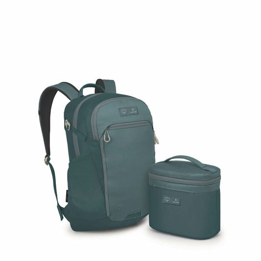 osprey-axis-x-hydro-flask-campus-essentials-bundle-i9 ospreyaxis_hydroflask5l_lunch_bag_f25_side_cascade_10007249_1_3.jpg