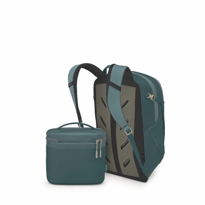 osprey-axis-x-hydro-flask-campus-essentials-bundle-i9 ospreyaxis_hydroflask5l_lunch_bag_f25_sideback_cascade_10007249.jpg