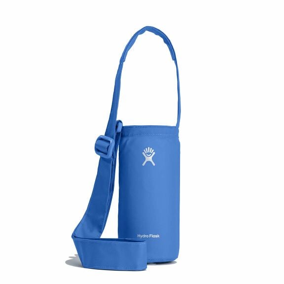 small-packable-bottle-sling-l4 pbss-cascade-straighton_2.jpg