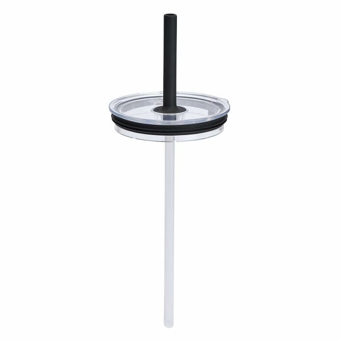 large-press-in-straw-lid-t0 pislcl-clear-large-press-in-all-around-tumbler-straw-lid-clear-angled_3.jpg
