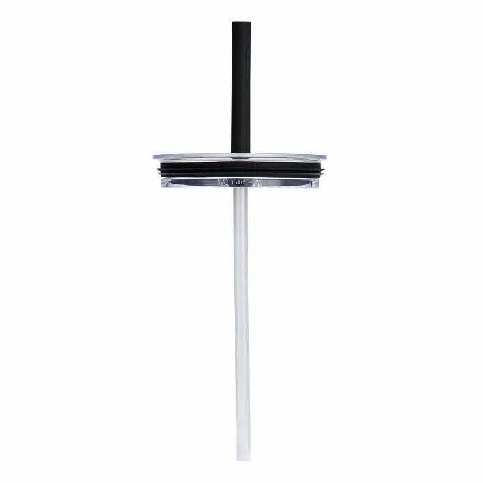 large-press-in-straw-lid-t0 pislcl-clear-large-press-in-all-around-tumbler-straw-lid-clear-straight_1_2.jpg