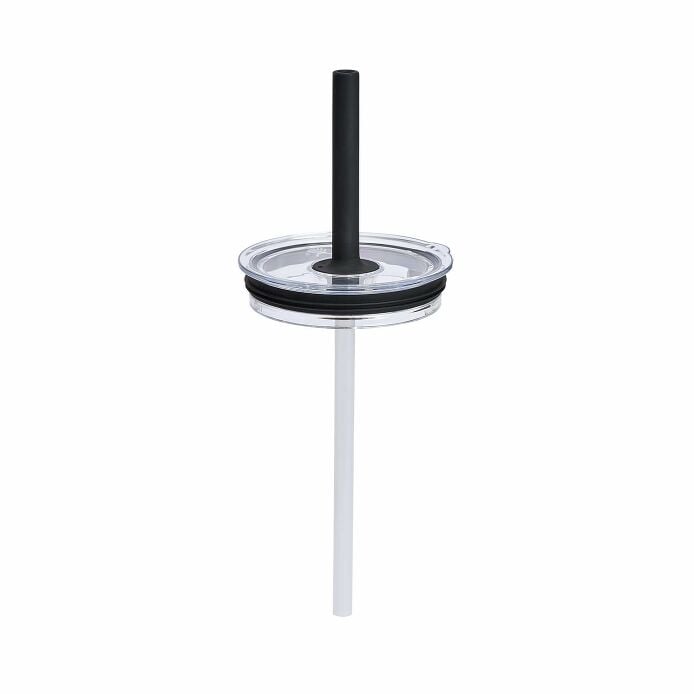 medium-press-in-straw-lid-d7 pislcm-clear-medium-press-in-all-around-tumbler-straw-lid-clear-angled_1.jpg