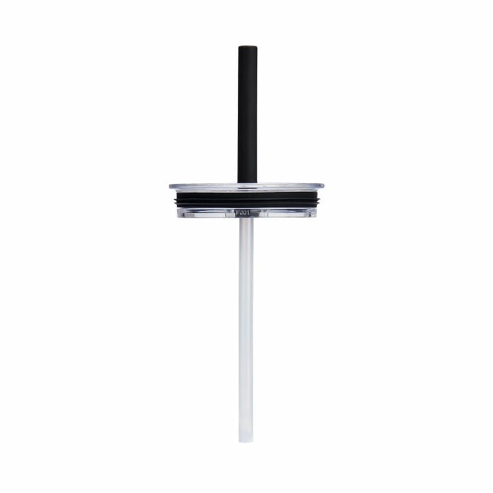 medium-press-in-straw-lid-d7 pislcm-clear-medium-press-in-all-around-tumbler-straw-lid-clear-straight_1.jpg