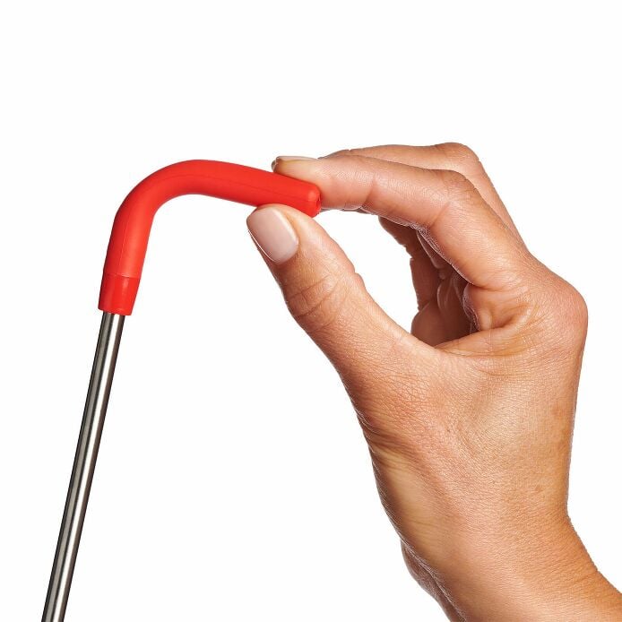stainless-steel-straw-set-e9 res612-stainlesssteelstraw-comfortbend_1.jpg