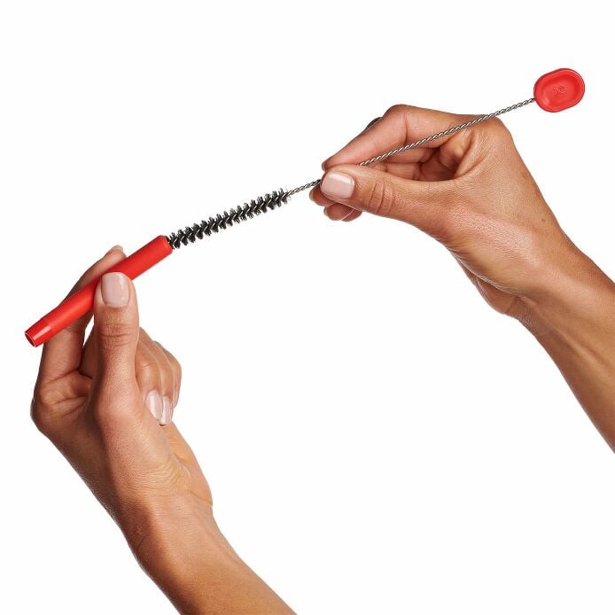 stainless-steel-straw-set-e9 res612-stainlesssteelstraw-comfortbrush_1.jpg