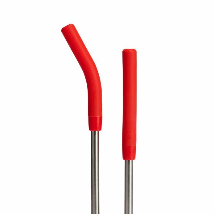 stainless-steel-straw-set-e9 res612-stainlesssteelstraw-detail_1.jpg