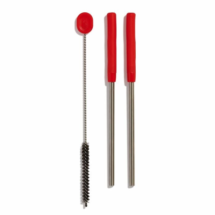 stainless-steel-straw-set-e9 res612-stainlesssteelstraw-set-collapsed_1.jpg