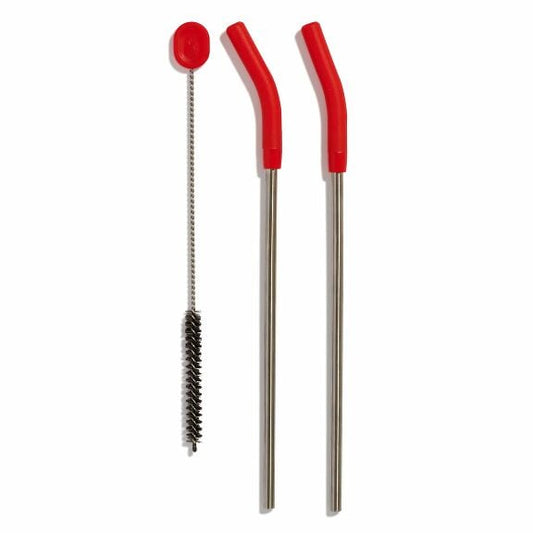 stainless-steel-straw-set-e9 res612-stainlesssteelstraw-set-extended.jpg