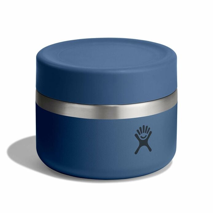12-oz-insulated-food-jar-w1 rf12384-12-oz-insulated-food-jar-harbor-blue-angled.jpg