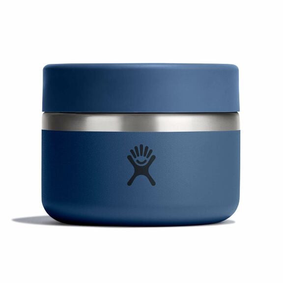 12-oz-insulated-food-jar-w1 rf12384-12-oz-insulated-food-jar-harbor-blue-straight_1.jpg