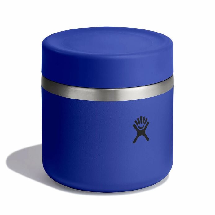 20-oz-insulated-food-jar-v4 rf20382-20-oz-insulated-food-jar-capri-blue-angled.jpg