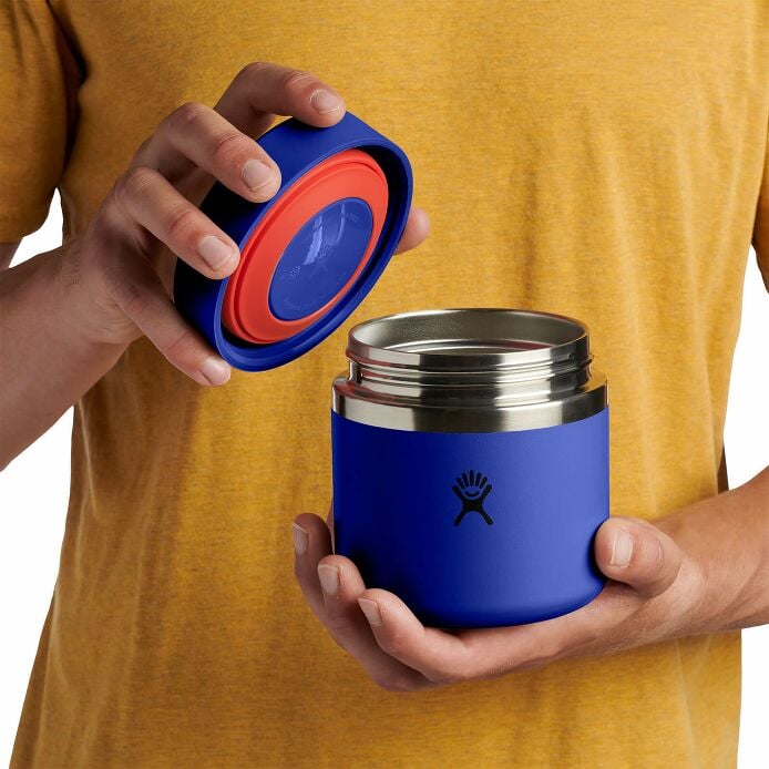 20-oz-insulated-food-jar-v4 rf20382-20-oz-insulated-food-jar-capri-blue-hb.jpg