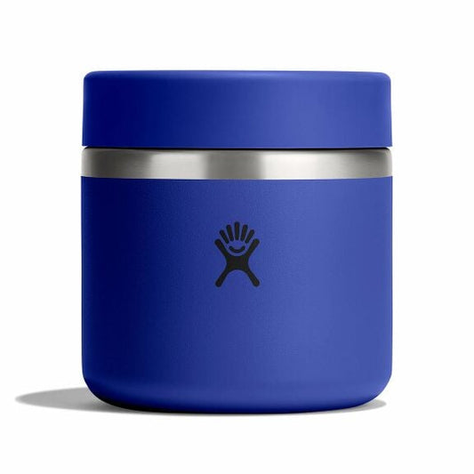 20-oz-insulated-food-jar-v4 rf20382-20-oz-insulated-food-jar-capri-blue-straight_1.jpg
