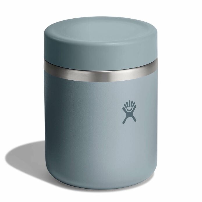 28-oz-insulated-food-jar-s5 rf28043-28-oz-insulated-food-jar-shale-gray-angled_1.jpg
