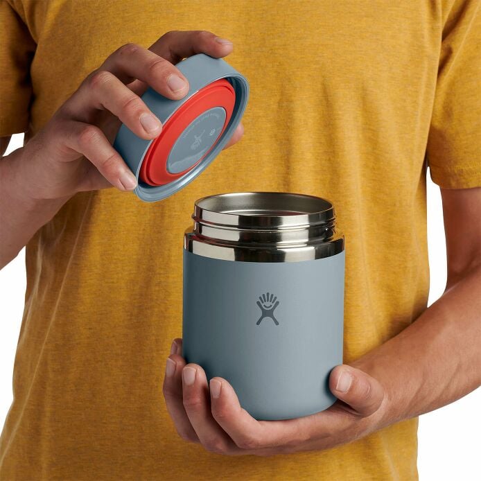 28-oz-insulated-food-jar-s5 rf28043-28-oz-insulated-food-jar-shale-gray-hb_1.jpg