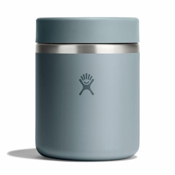28-oz-insulated-food-jar-s5 rf28043-28-oz-insulated-food-jar-shale-gray-straight.jpg