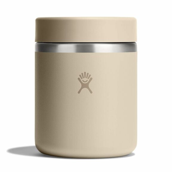 28-oz-insulated-food-jar-s5 rf28114-28-oz-insulated-food-jar-oat-straight.jpg