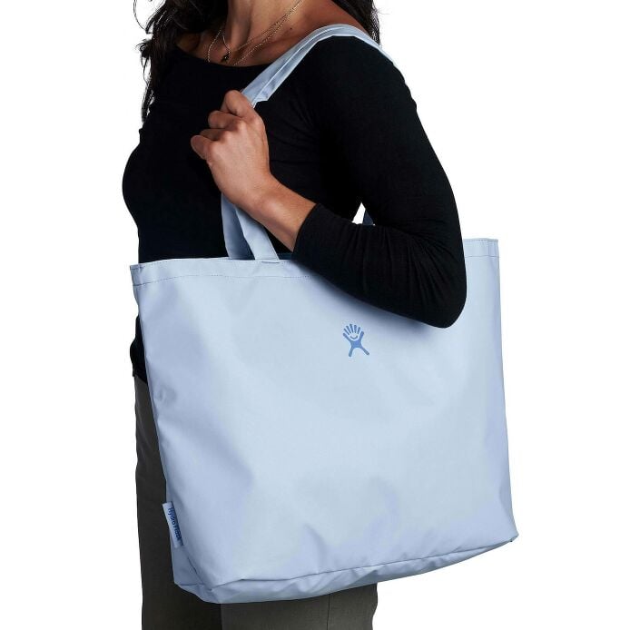 20-l-tag-along-tote-f2 rt20484_20ltagalongtote_surf_hb_1_1.jpg