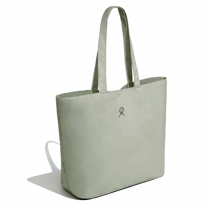 20-l-tag-along-tote-f2 rt374-reusable-tote-agave-angled_1.jpg