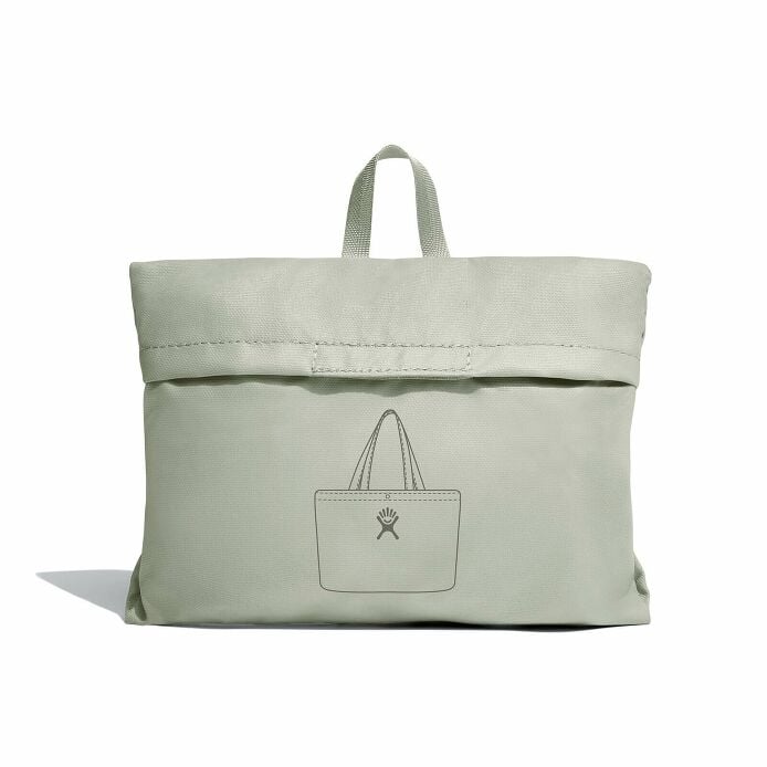 20-l-tag-along-tote-f2 rt374-reusable-tote-agave-packed_1.jpg