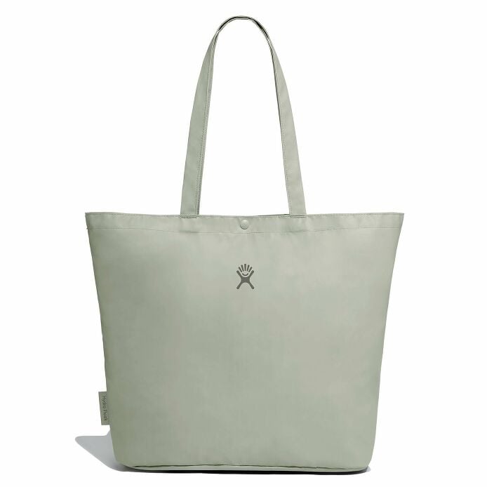 20-l-tag-along-tote-f2 rt374-reusable-tote-agave-staight-on_2.jpg